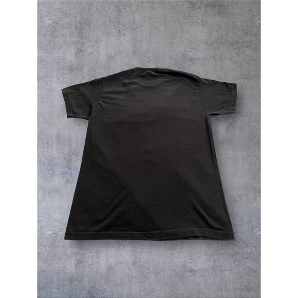 The Hundreds Vote T Shirt Short Sleeve Graphic Tee Men’s Large Streetwear Y2K - Picture 2 of 10